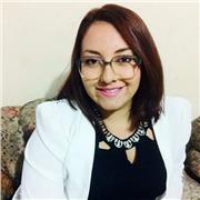 Realizo clases particulares y refuerzos a un muy buen precio, además tengo conocimientos en música por si están interesados